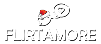 смс знакомства без регистрации в Иркутске