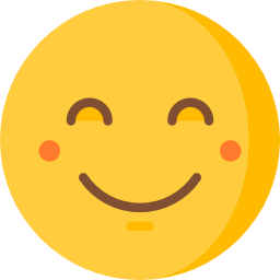 Юмор, анекдоты