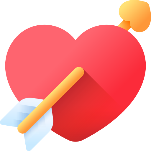 Досуг Владивостока