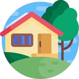 Посуточно квартиры