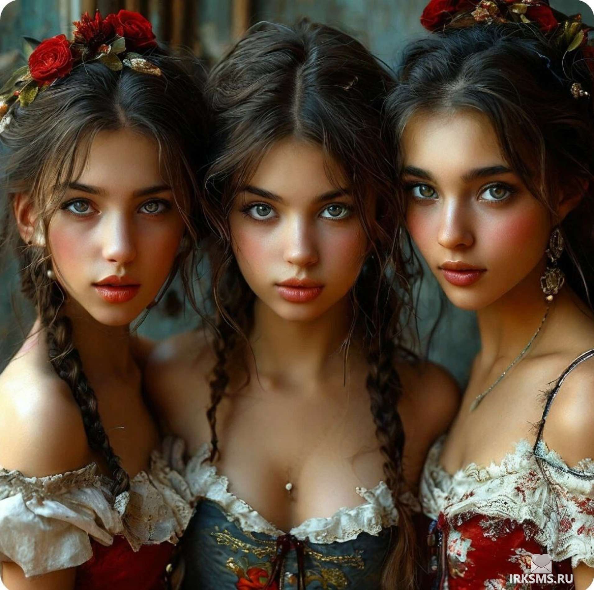 Девочки по вызову Владивосток